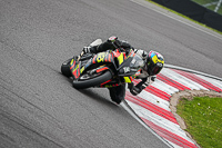 donington-no-limits-trackday;donington-park-photographs;donington-trackday-photographs;no-limits-trackdays;peter-wileman-photography;trackday-digital-images;trackday-photos